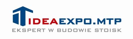 logo_idea_pl_small.jpg